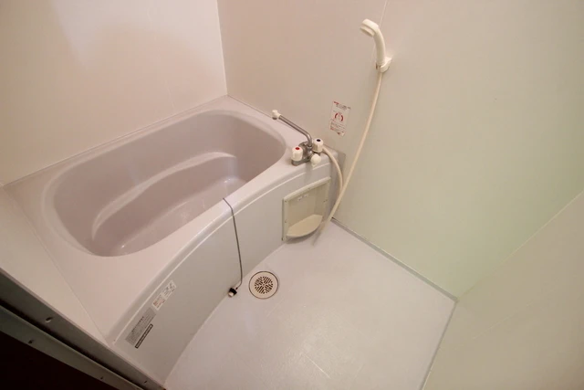 ミーニュ・カーザ