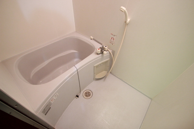 ミーニュ・カーザ