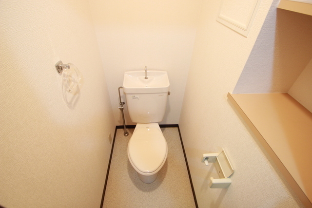 ミーニュ・カーザ