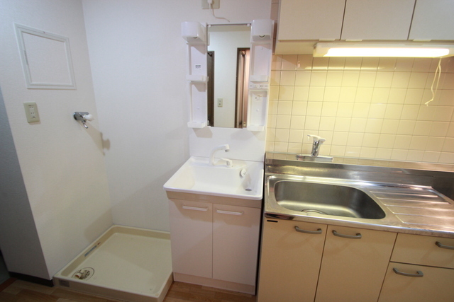 ミーニュ・カーザ