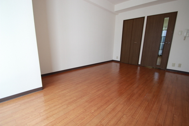 ミーニュ・カーザ