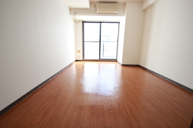 ミーニュ・カーザ