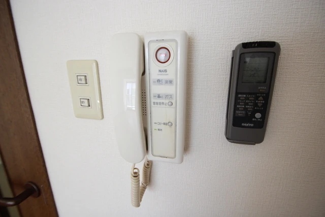 ミーニュ・カーザ