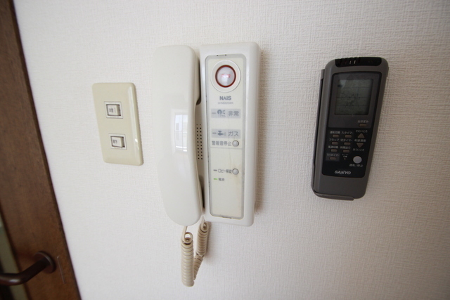 ミーニュ・カーザ