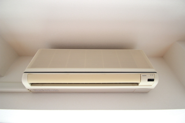 ミーニュ・カーザ