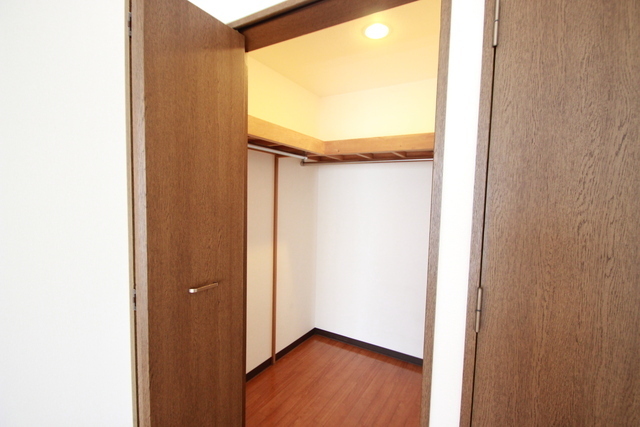 ミーニュ・カーザ