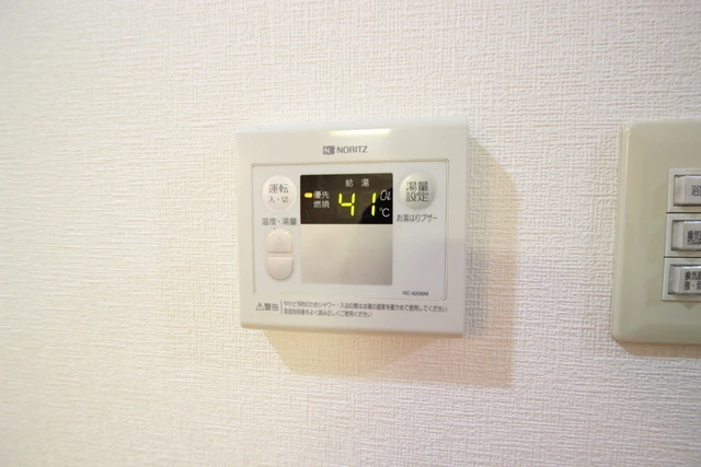 ミーニュ・カーザ