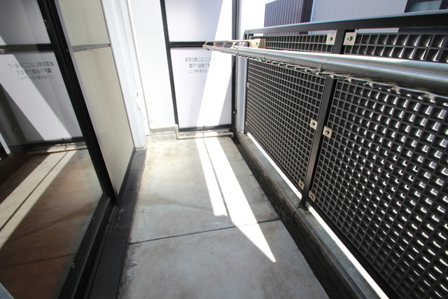 ミーニュ・カーザ