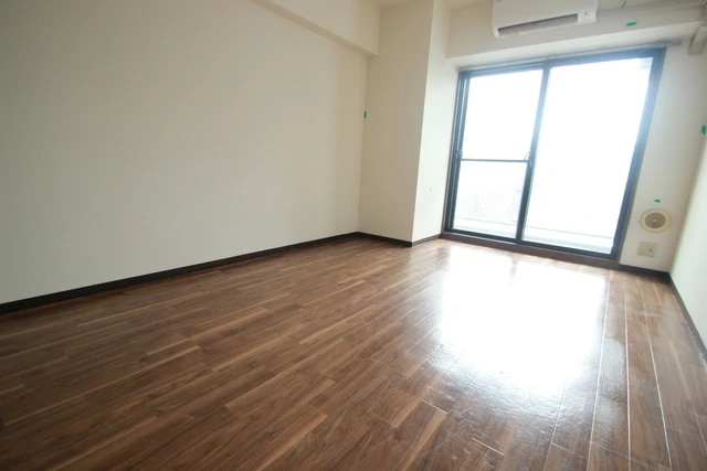 ミーニュ・カーザ