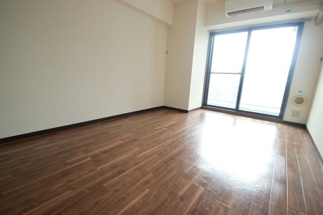 ミーニュ・カーザ