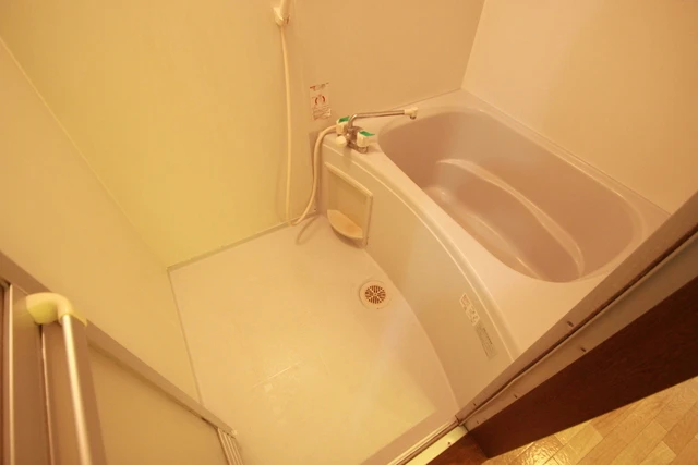 ミーニュ・カーザ