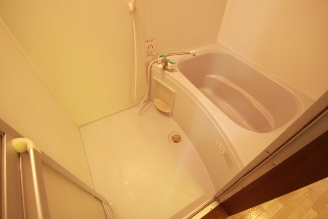 ミーニュ・カーザ