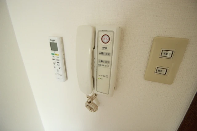 ミーニュ・カーザ