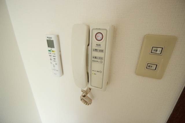 ミーニュ・カーザ