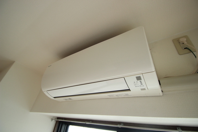 ミーニュ・カーザ