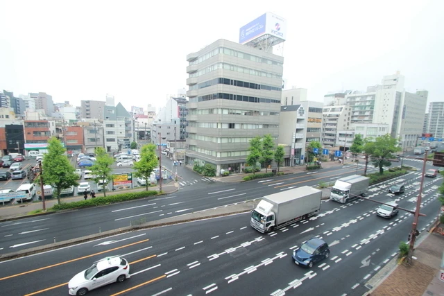 ミーニュ・カーザ