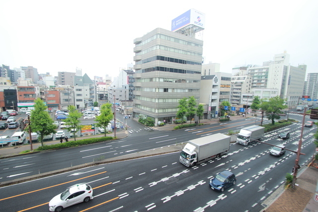 ミーニュ・カーザ