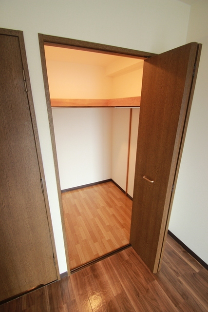 ミーニュ・カーザ