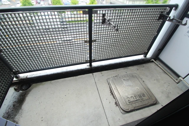 ミーニュ・カーザ