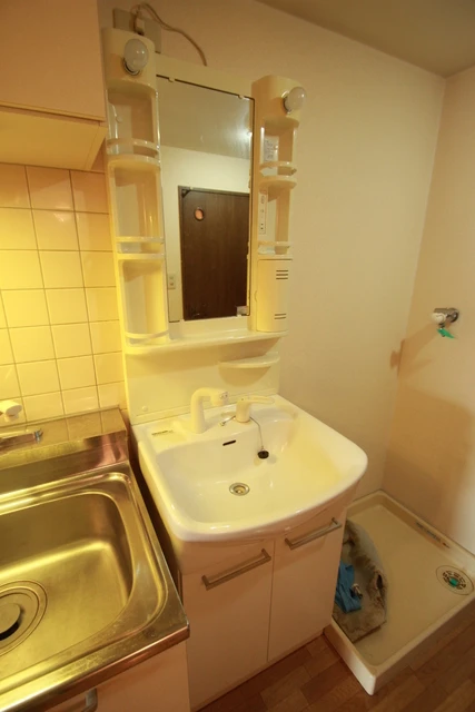 ミーニュ・カーザ