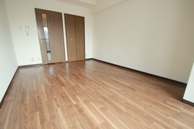 ミーニュ・カーザ