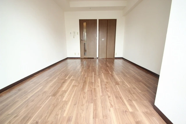 ミーニュ・カーザ