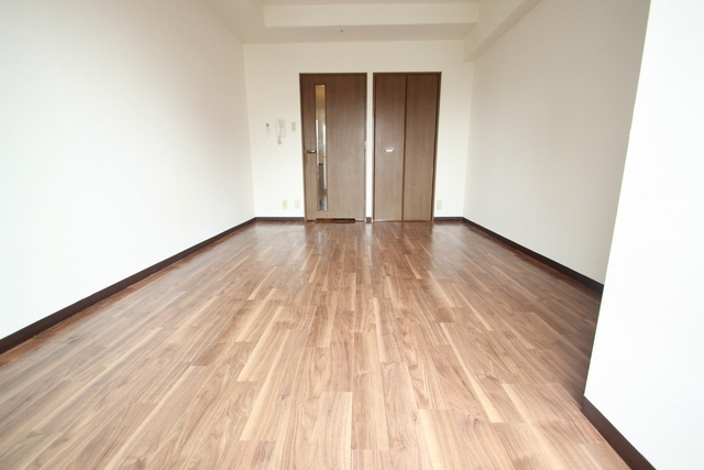 ミーニュ・カーザ