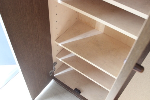 ミーニュ・カーザ