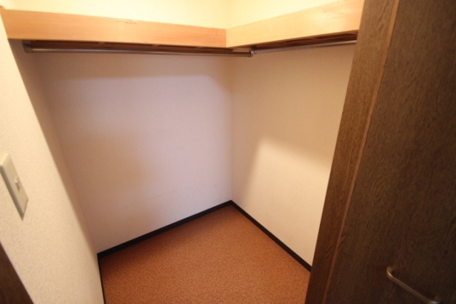 ミーニュ・カーザ