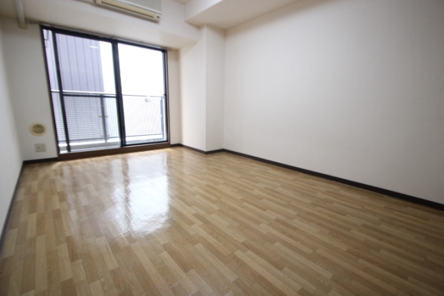 ミーニュ・カーザ