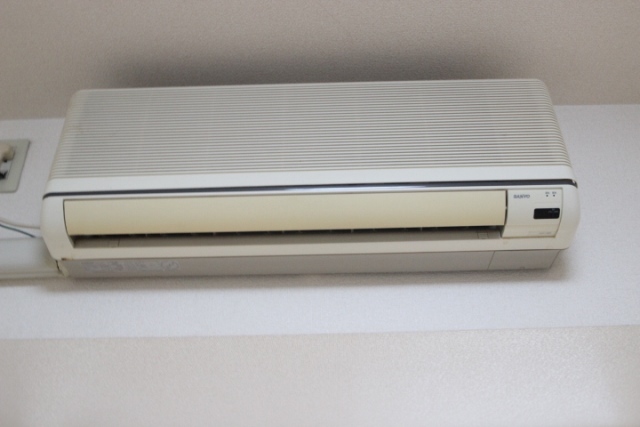 ミーニュ・カーザ