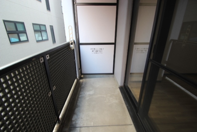 ミーニュ・カーザ