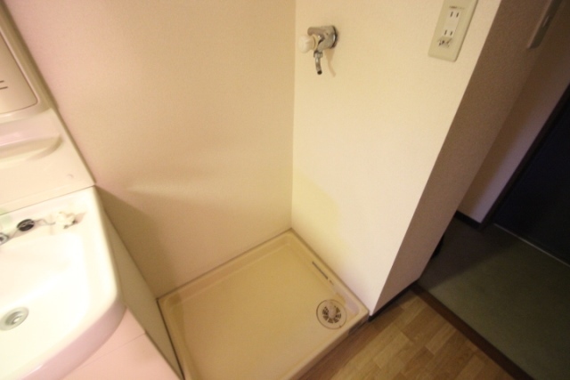 ミーニュ・カーザ