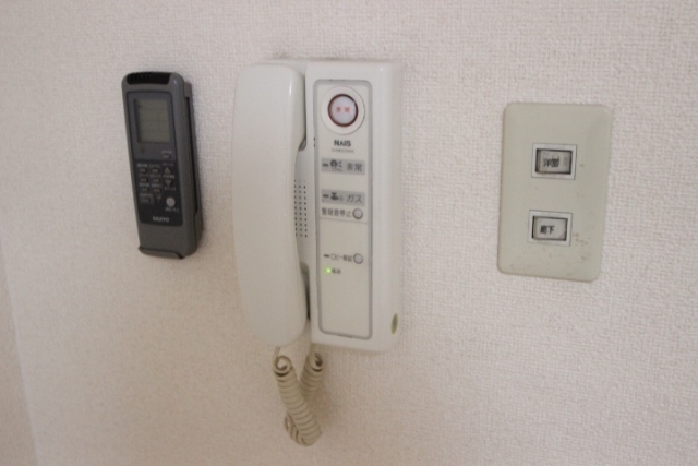 ミーニュ・カーザ