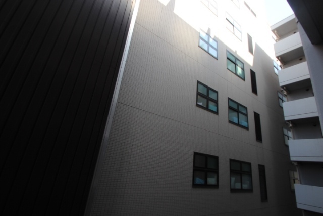 ミーニュ・カーザ