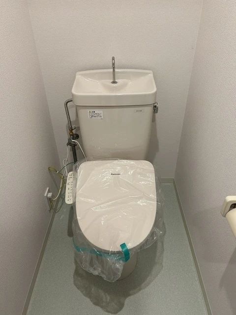 ミーニュ・カーザ