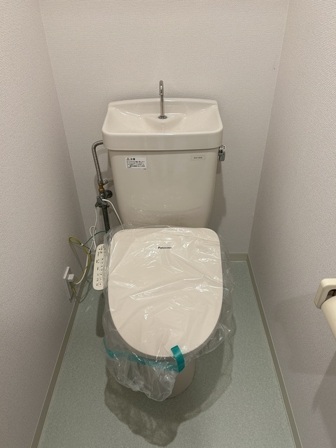 ミーニュ・カーザ