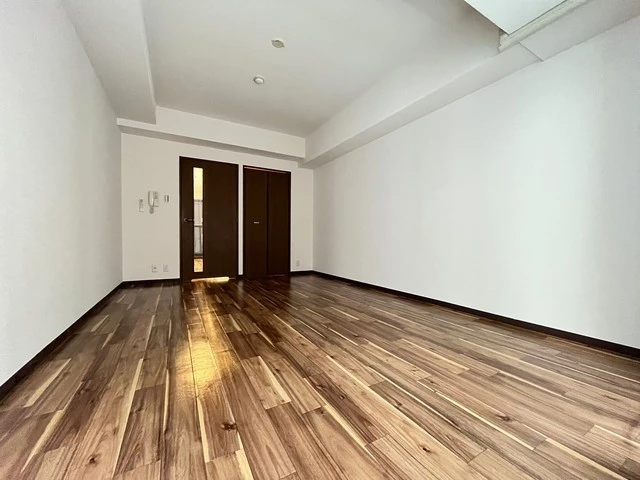 ミーニュ・カーザ