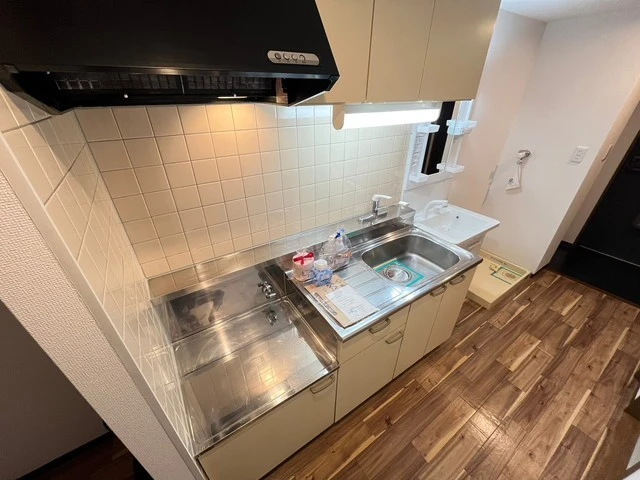 ミーニュ・カーザ