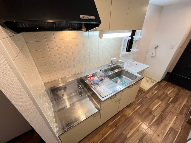 ミーニュ・カーザ