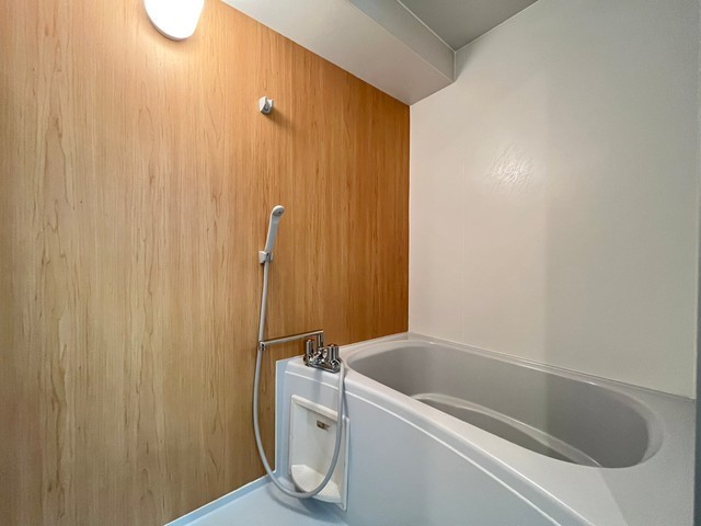 ミーニュ・カーザ