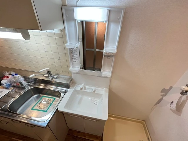 ミーニュ・カーザ