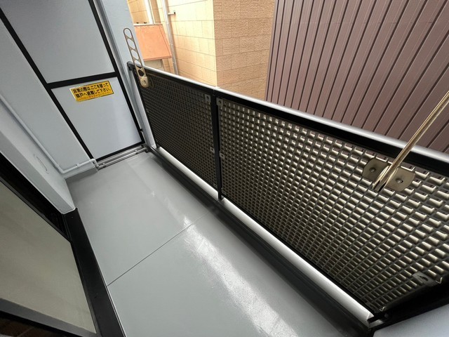 ミーニュ・カーザ