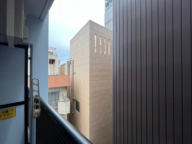 ミーニュ・カーザ