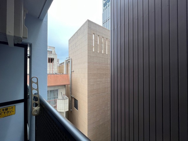 ミーニュ・カーザ