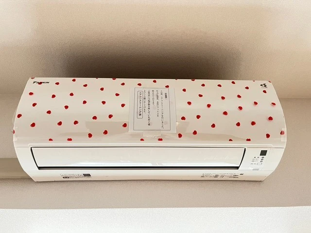 ミーニュ・カーザ