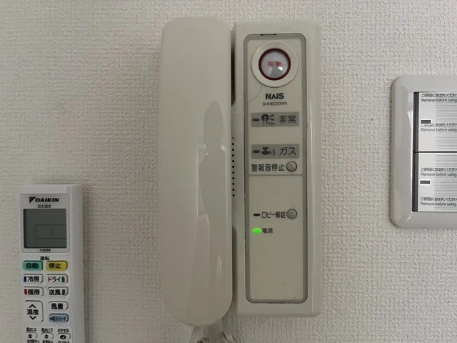 ミーニュ・カーザ