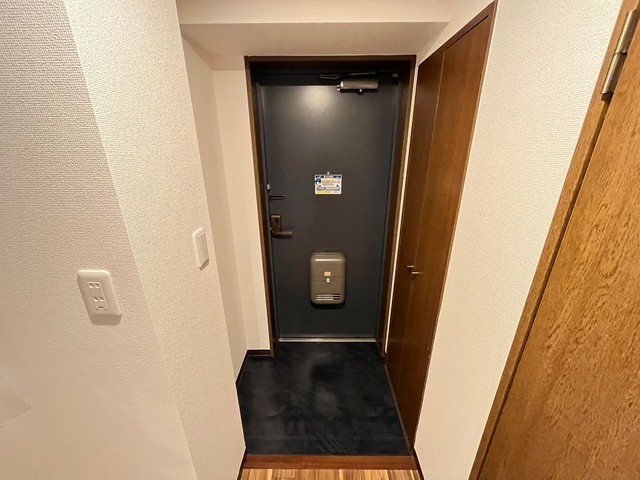 ミーニュ・カーザ