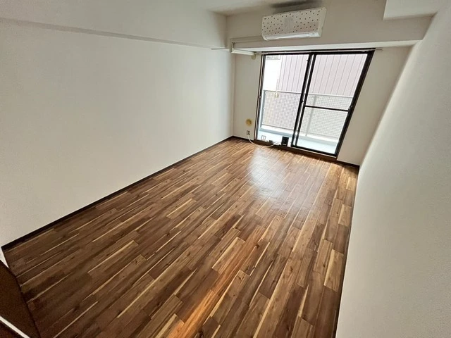 ミーニュ・カーザ