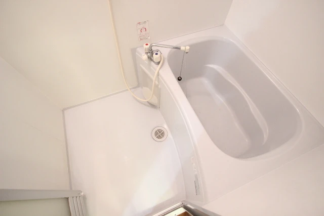 ミーニュ・カーザ